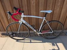 Specialized allez road for sale  FORRES