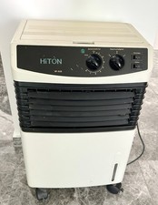 Hiton 608 mobiles gebraucht kaufen  Ober-Ramstadt