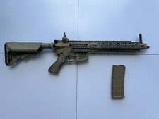 Cyma sport sr16 for sale  Windermere