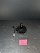 logitech g930 for sale  Arlington