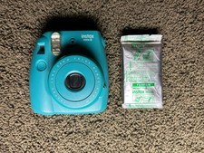 Turquoise teal blue for sale  Watertown