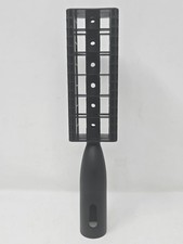 Acessório de ferramenta espanador para limpador a vapor esfregão Thane KB6622V-1 H2O X5 - caixa aberta comprar usado  Enviando para Brazil