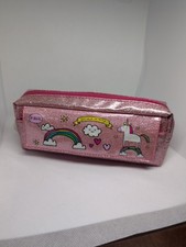 pencil case paperchase for sale pencil case paperchase for sale CANTERBURY