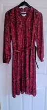 Norman linton 1970s for sale  MORECAMBE