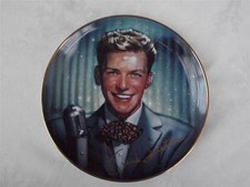 Frank sinatra radio for sale  WEST DRAYTON