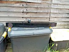 Yamaha yas 120w for sale  CAMBRIDGE