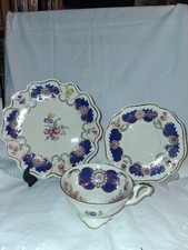 Set porzellan bavaria gebraucht kaufen  Heikendorf
