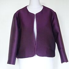 Tara jarmon veste d'occasion  Morlaix