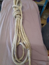 braided rope for sale braided rope for sale WINDSOR