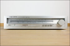 Scott 515tl 515 usato  Chiaravalle