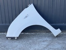 Hyundai i10 türig gebraucht kaufen  Worms