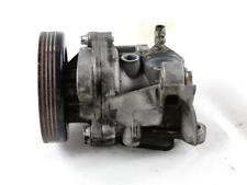 0003249v002 pompa servosterzo usato  Rovigo