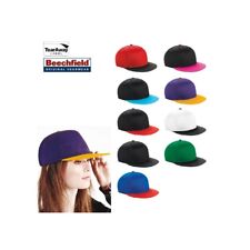 Cappello beechfield estivo usato  Italia