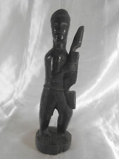 Art africain sculpture d'occasion  Saint-Calais