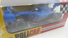 Plcar07b policar monoposto usato  Modena