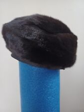 Women vintage mink for sale  Sunnyside