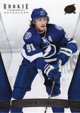 Steven stamkos 2012 d'occasion  Saint-Jeannet