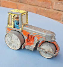 Dinky toys 279 for sale  HEREFORD