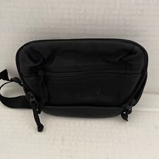 Eddie bauer soft for sale  Callery