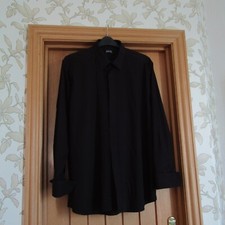 Thomas nash black for sale  SKEGNESS