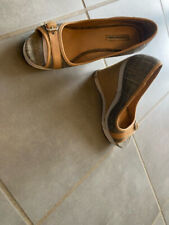 Chaussure calvin klein d'occasion  Erquinghem-Lys