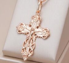 Schmuck kette halskette gebraucht kaufen  Hohenleipisch