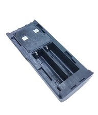 Estojo de bateria USBC para rádio motorola walkie talkie GP300 GP88 comprar usado  Enviando para Brazil