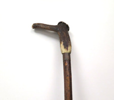 deer antler walking stick handles for sale deer antler walking stick handles for sale HASSOCKS