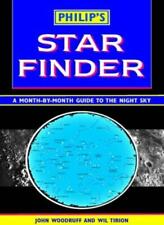 Star finder month for sale  UK