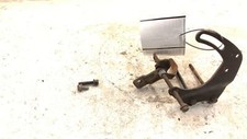 1987 1989 dodge for sale  Brush