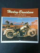 James gibbs harley usato  Montesilvano