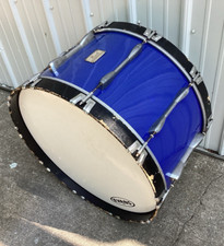 Pearl championship marching for sale  Hudsonville
