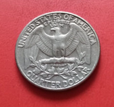 Monnaie etats unis d'occasion  Tullins