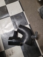 Turbo schläuche vr6 gebraucht kaufen  Rüdersdorf