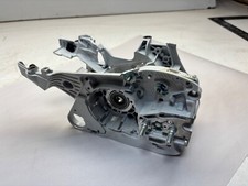 New oem stihl for sale  Holden