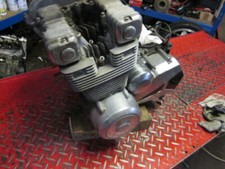 kawasaki motor gebraucht kaufen kawasaki motor gebraucht kaufen Bremen