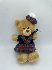 Pipp bear scottish for sale  Waterbury