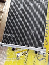 Radiatore aria condizionata usato  Cittanova