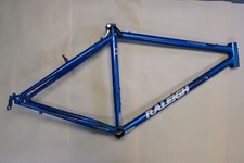 Raleigh traverse mountain for sale  Baltimore