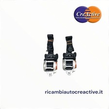 Mercedes classe w177 usato  Siracusa