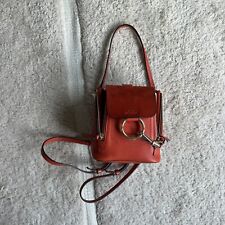 Chloé bag style for sale  Costa Mesa