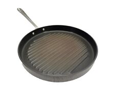 Clad round nonstick for sale  Palm Beach Gardens
