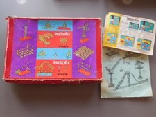 Altes spiel steckspiel gebraucht kaufen  Trier