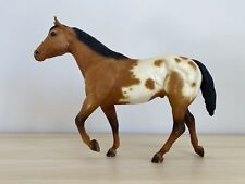 Breyer traditional model for sale  Osseo