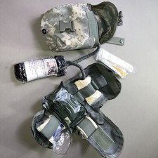 First aid kit for sale  Geneva