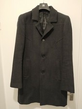 Homme veste jules d'occasion  Villemomble