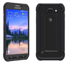Original samsung galaxy for sale  Walnut