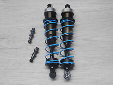 Kyosho mp9 tki4 gebraucht kaufen  Versand nach Germany