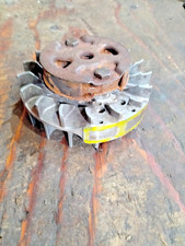Stihl fs360 fs410 for sale  GLASGOW