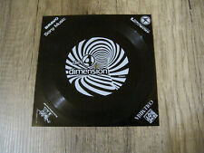 Flexi disc schallfolie gebraucht kaufen  Schneeberg